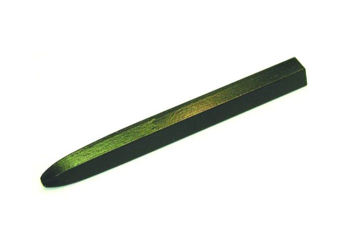 SpeeCo S56024200 3/4 X 9" Square Harrow Tooth With No Head