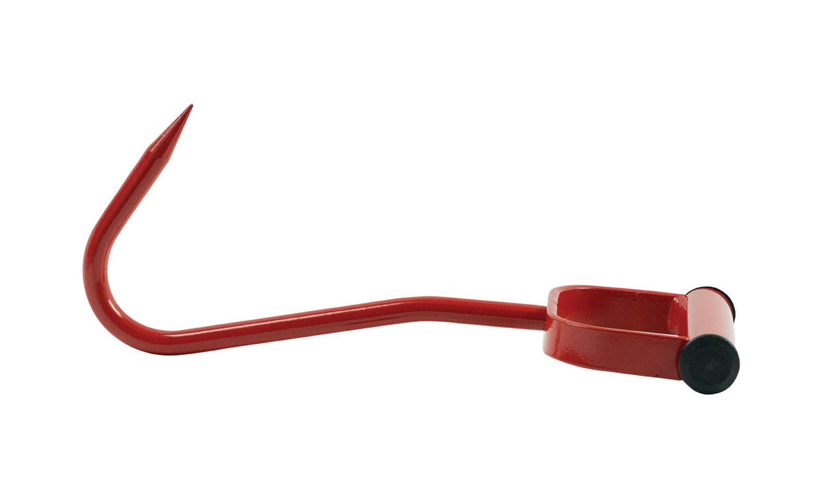 SpeeCo S47010500 11" Hay Hook