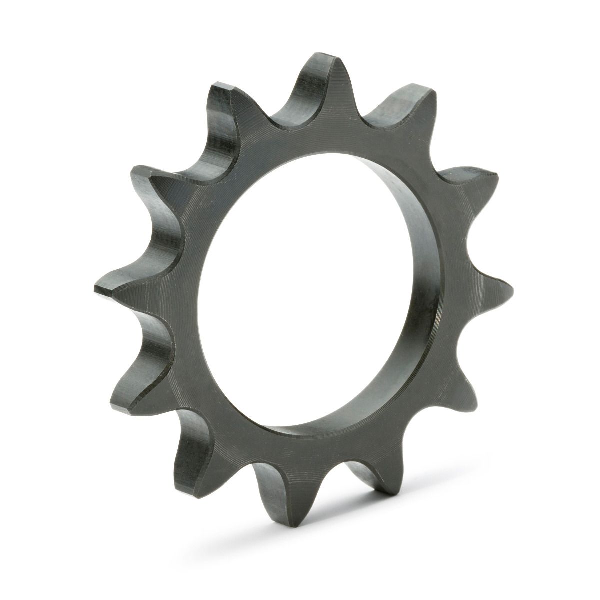 SpeeCo S80401600 16 Tooth Sprocket For 40 Chain W 1/2" Pitch