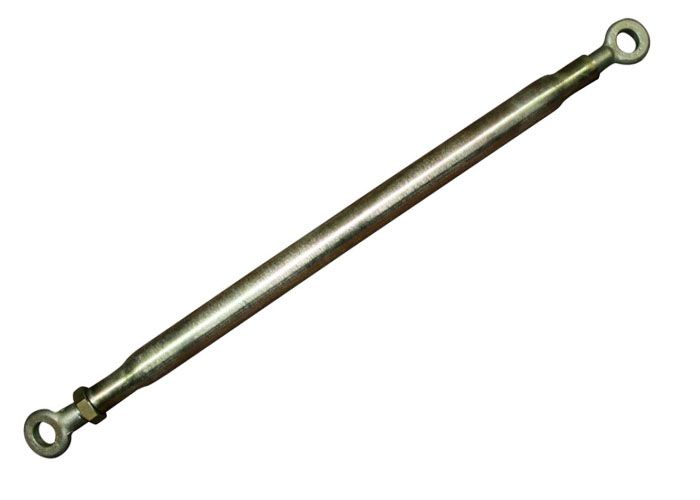 SpeeCo S06026000 Heavy Duty Forged Adjustable Stabilizer Arm