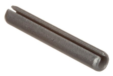 SpeeCo S171321YBU Roll Pin For Over-Running Clutches (Package Of 2)