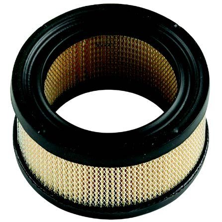 Kohler 231847-S ELEMENT; AIR CLEANER
