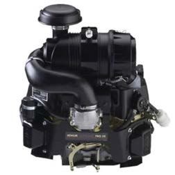 Exmark Replacement Engine — Kohler CV680-3016 22.5 HP Command PRO Vertical Engine