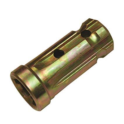 SpeeCo S16060600 PTO Short Increaser
