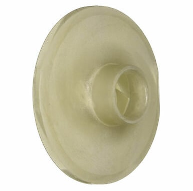 Sta-Rite C105-92PS Dura-Glas Impeller