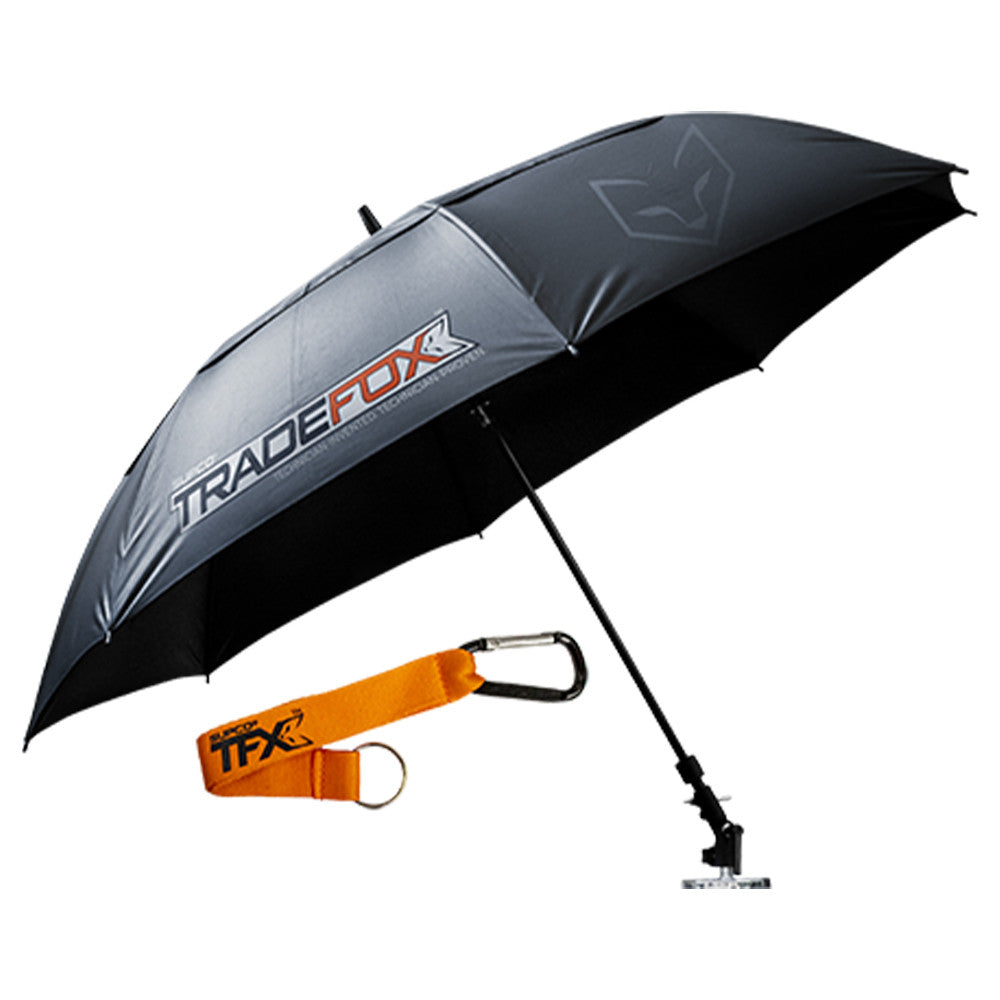 Supco MUKIT Magnetic Umbrella Kit