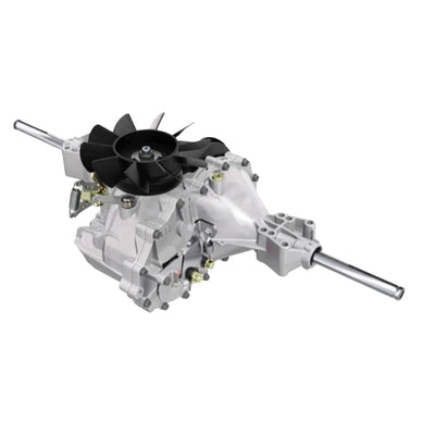 Hydro-Gear T2-ACBHE-4X3B-15X1 T2 Hydrostatic Transaxle