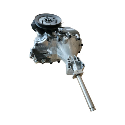 Hydro-Gear T2-ADBE-2X1A-1CX1 T2 Hydrostatic Transaxle