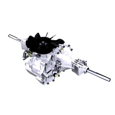 Hydro-Gear T2-ADCE-1X3C-18B2 T2 Hydrostatic Transaxle