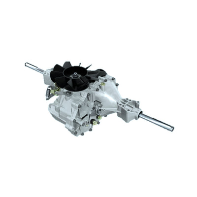 Hydro-Gear T2-AGBE-XX3C-12X1 T2 Hydrostatic Transaxle
