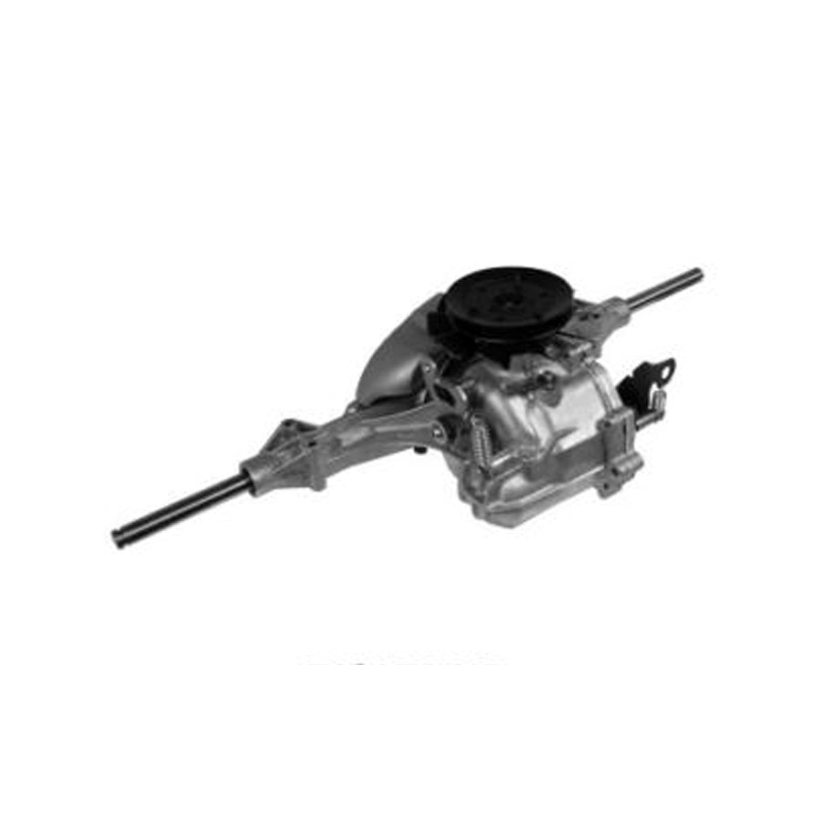 Hydro-Gear T2-CHCE-3X3C-1XB2 T2 Hydrostatic Transaxle