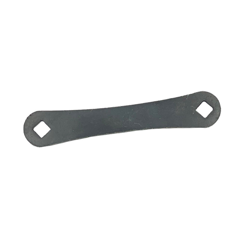 ASCO TK1 "Mc" or "B" Tank Key