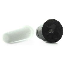 Toro 89-1410 MPR+ Half Circle Spray Nozzle 15'
