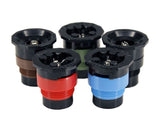 Toro 89-1410 MPR+ Half Circle Spray Nozzle 15' - view 3