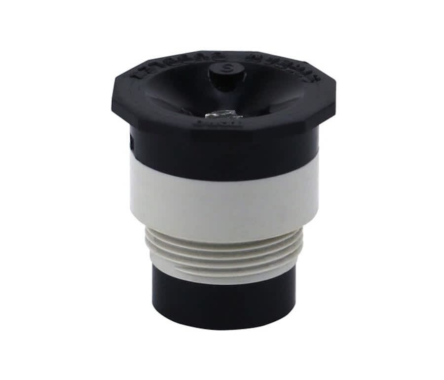 Toro 89-1729 500 Flood Bubbler Nozzle
