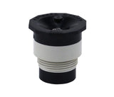 Toro 89-1729 500 Flood Bubbler Nozzle