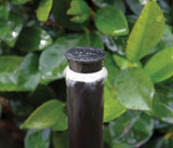 Toro 89-1729 500 Flood Bubbler Nozzle - view 2