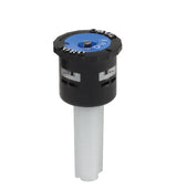 Toro O-10-T Precision 15 Degree One-Third Circle Spray Nozzle 10'