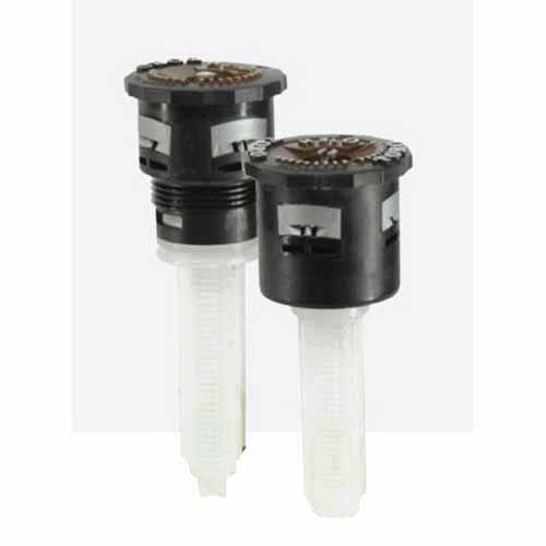 Toro O-12-H Precision Half Circle Spray Nozzle 12', Female