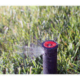 Toro O-12-Q Precision Quarter Circle Spray Nozzle 12', Female - view 2