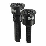 Toro O-15-QP Precision Pressure-Compensating Quarter Circle Spray Nozzle 15', Female