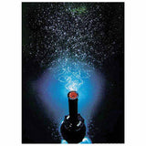 Toro O-15-QP Precision Pressure-Compensating Quarter Circle Spray Nozzle 15', Female - view 3