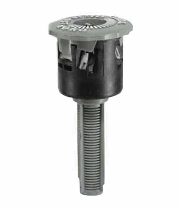 Toro O-4X18-SST Precision Side Strip 20 Degree Part Circle Spray Nozzle 4' x 18'