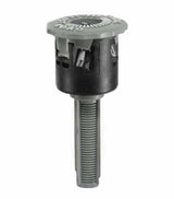 Toro O-4X18-SST Precision Side Strip 20 Degree Part Circle Spray Nozzle 4' x 18'