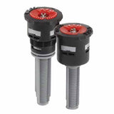 Toro O-5-H Precision Half Circle Spray Nozzle 5', Female