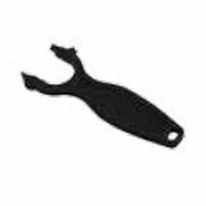 Toro PRNTOOL Black For Precision Series Rotating Nozzle Rotating Nozzle Tool