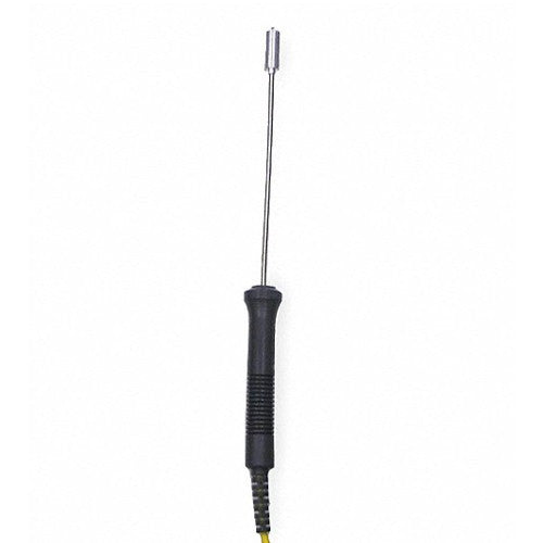TSI Alnor 792 TSI/Alnor Temperature Probe, Surface