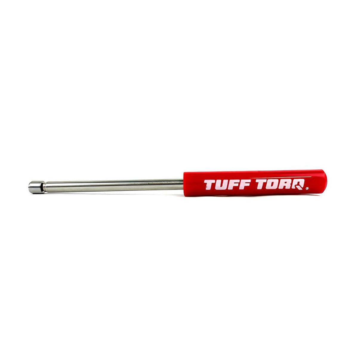 Tuff Torq 1118 Pocket Magnet