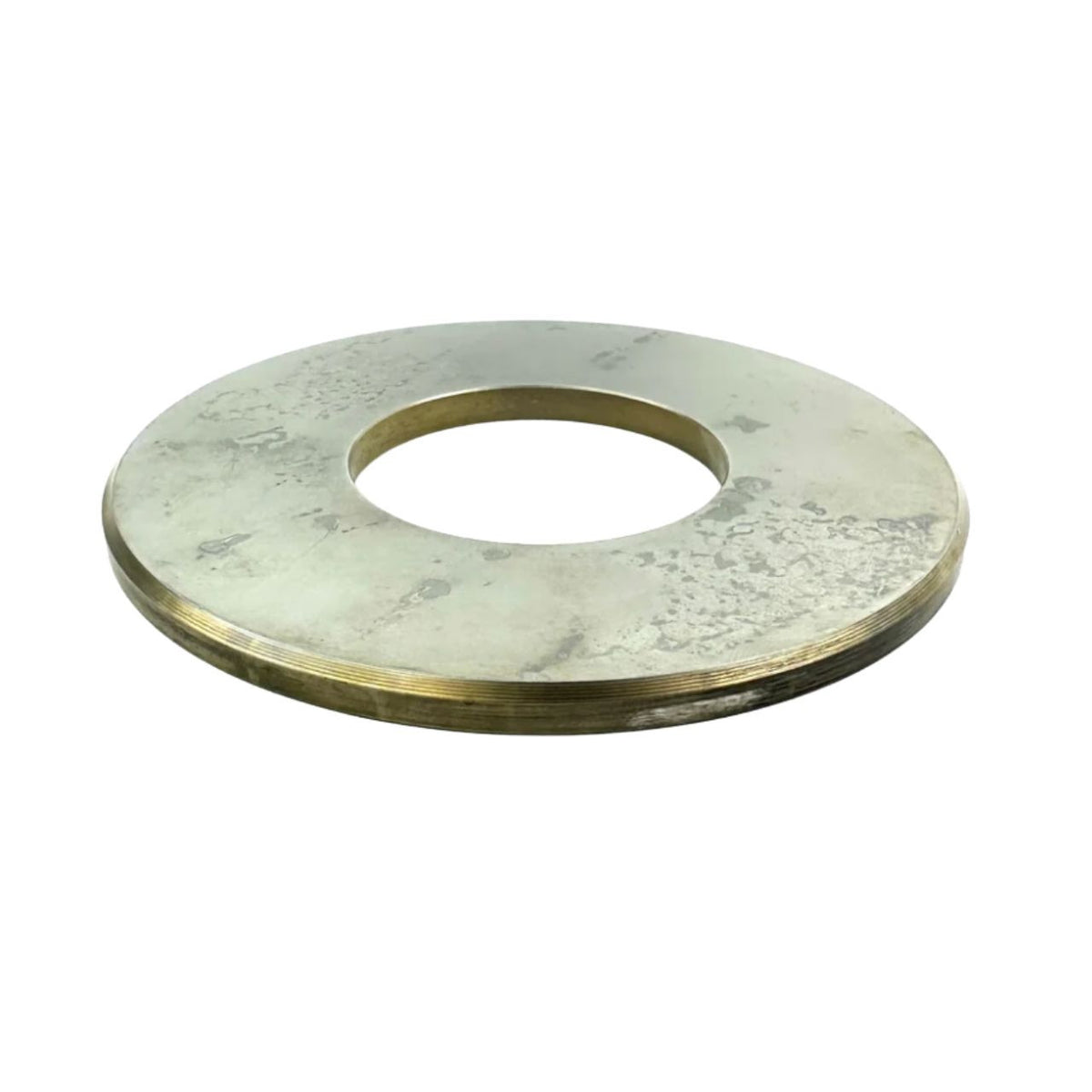Tuff Torq 15880085320 Thrust Plate