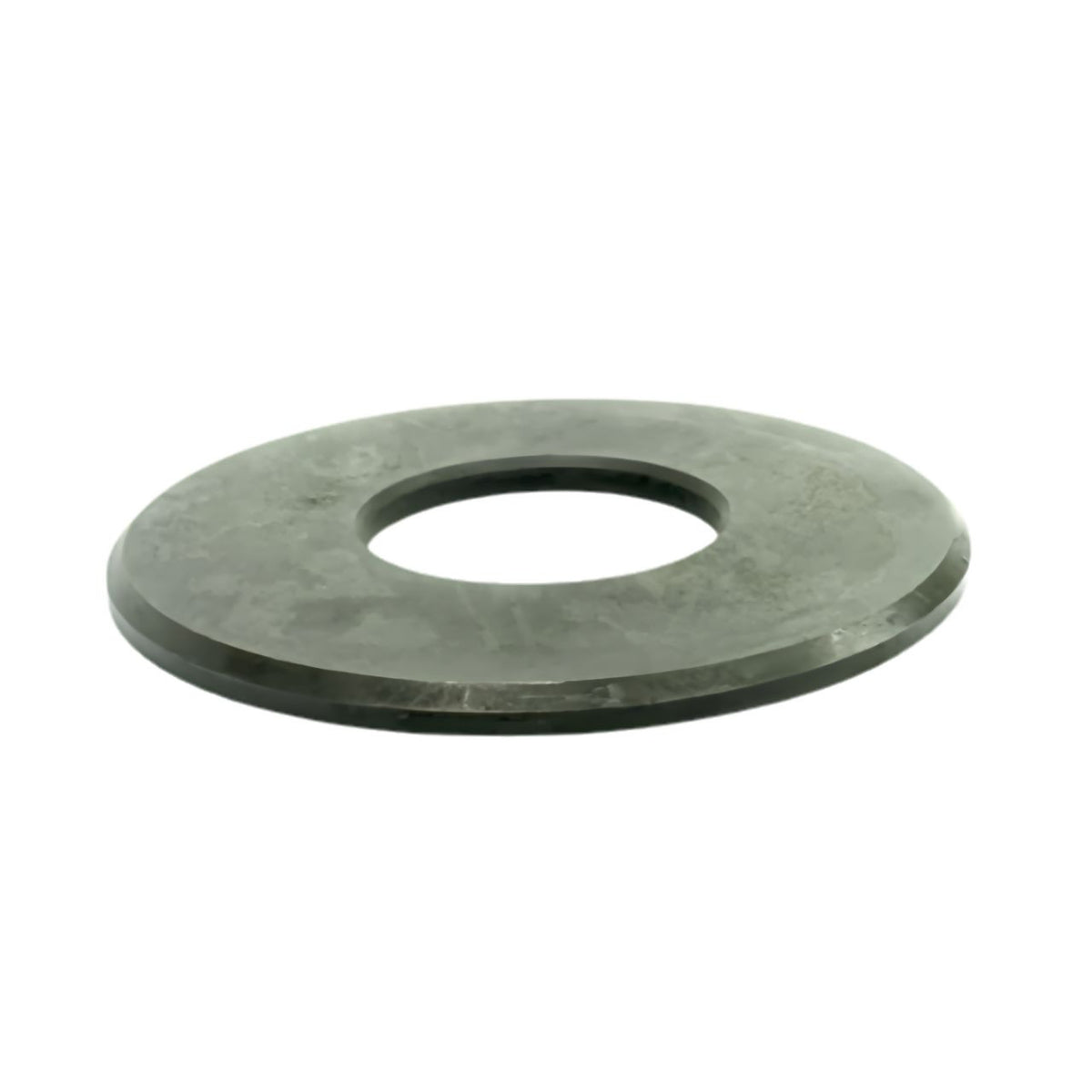 Tuff Torq 15888085320 Thrust Plate
