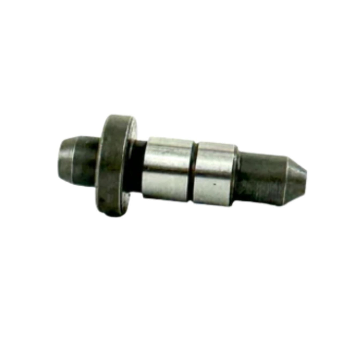Tuff Torq 15888185520 Relief Valve