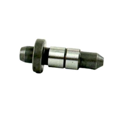 Tuff Torq 15888185520 Relief Valve