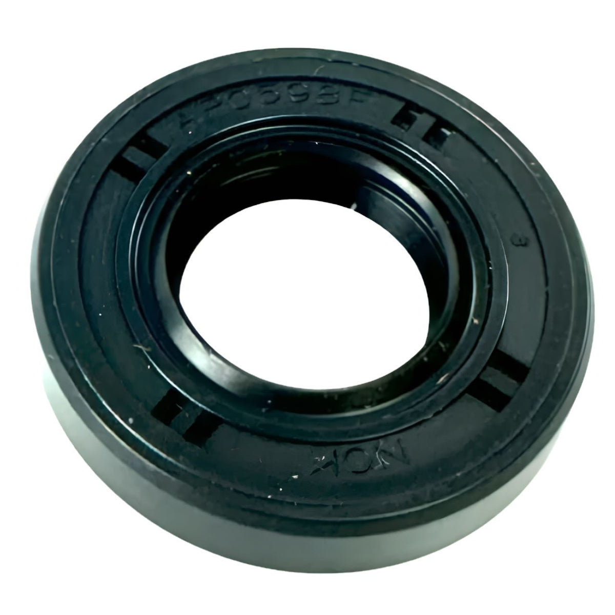 Tuff Torq 168D7001130 Oil Seal 153007
