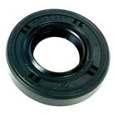 Tuff Torq 168D7001130 Oil Seal 153007
