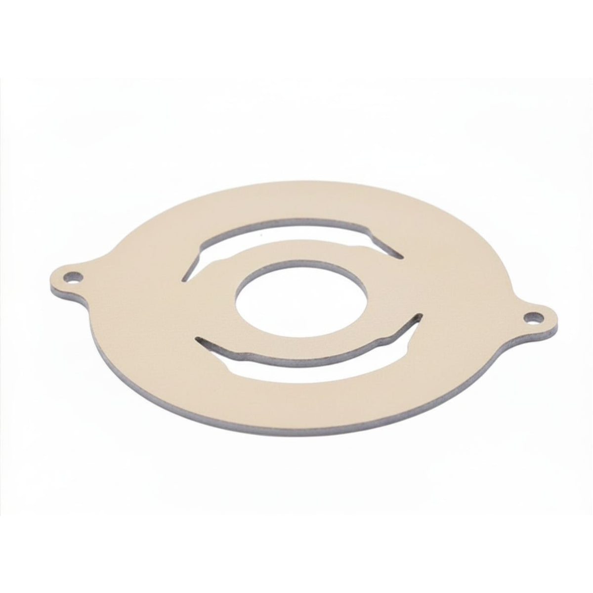 Tuff Torq 168D7001350 Valve PLATEDUP17S