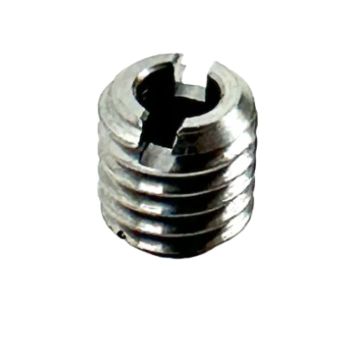Tuff Torq 168D7003050 Orifice 1.0