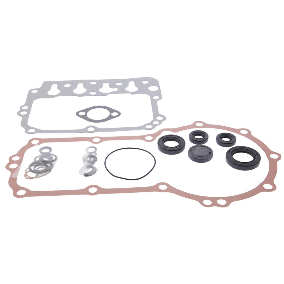 Tuff Torq 168D7020201 Seal Set