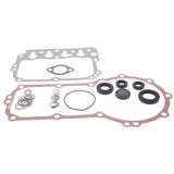 Tuff Torq 168D7020201 Seal Set