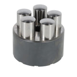 Tuff Torq 168H3029550 Cylinder Block Complete