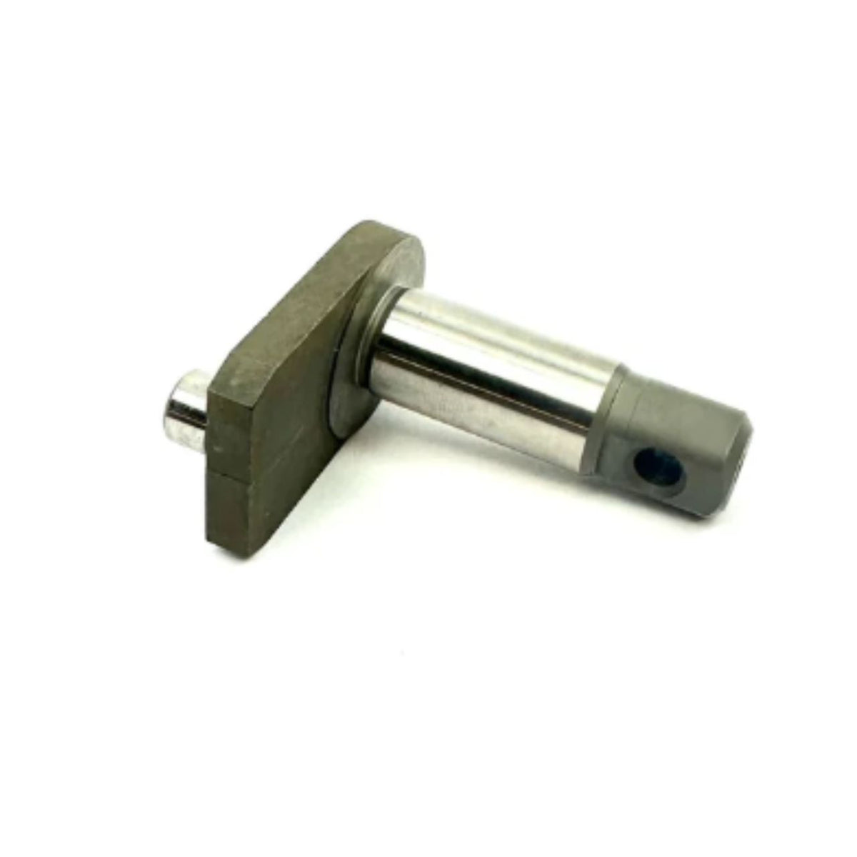 Tuff Torq 168H3129410 Control Arm