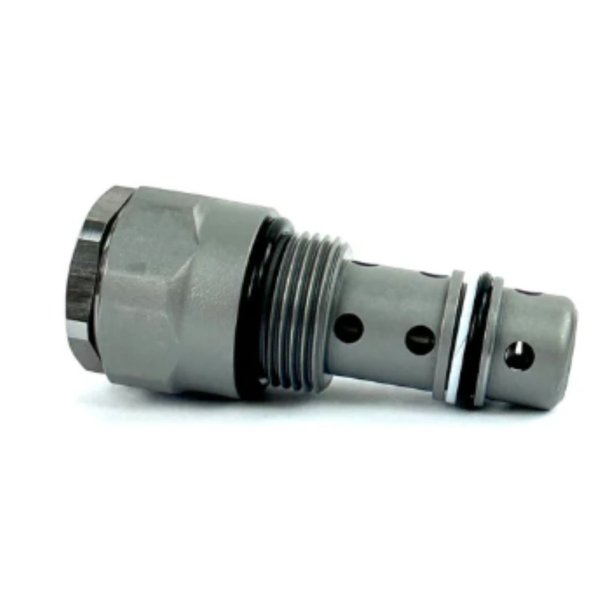Tuff Torq 168H8329060 Cr Valve R1.2 Complete