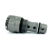 Tuff Torq 168H8329060 Cr Valve R1.2 Complete