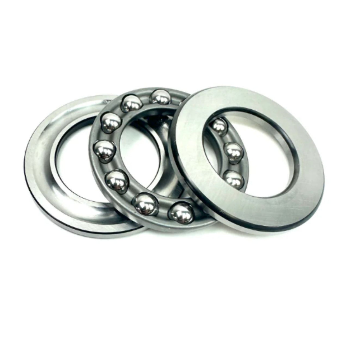 Tuff Torq 168H8629530 Thrust B M