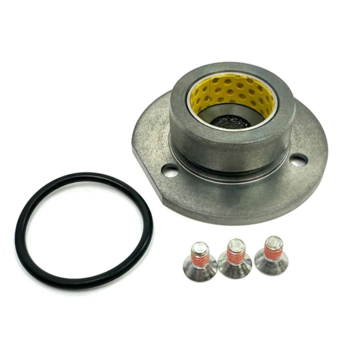 Tuff Torq 168H8S29520 Cover Assembly B