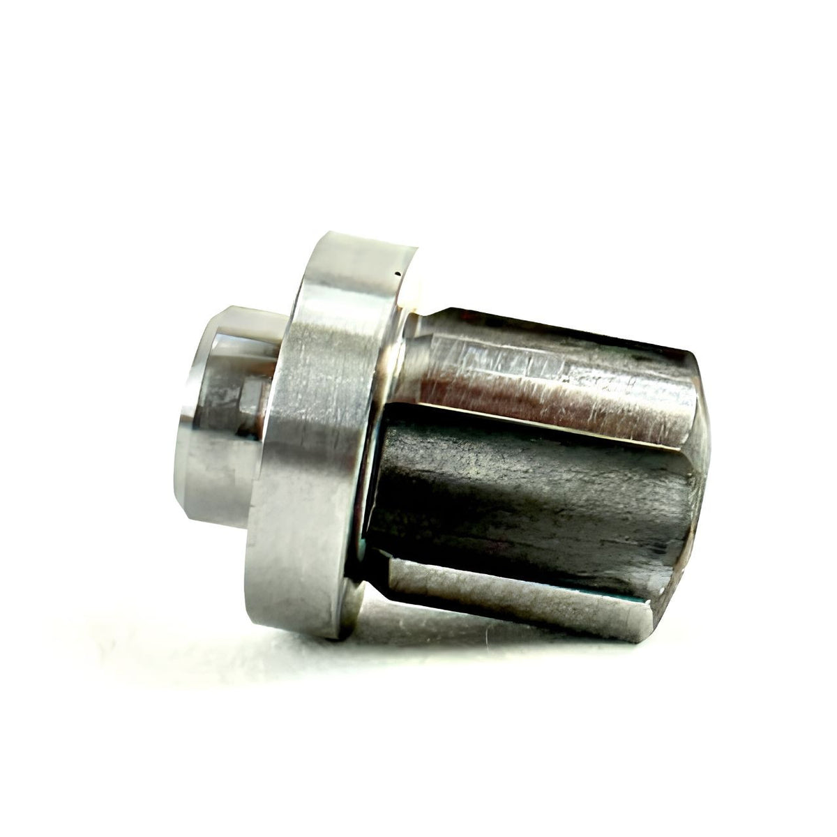 Tuff Torq 168HQ085710 Valve