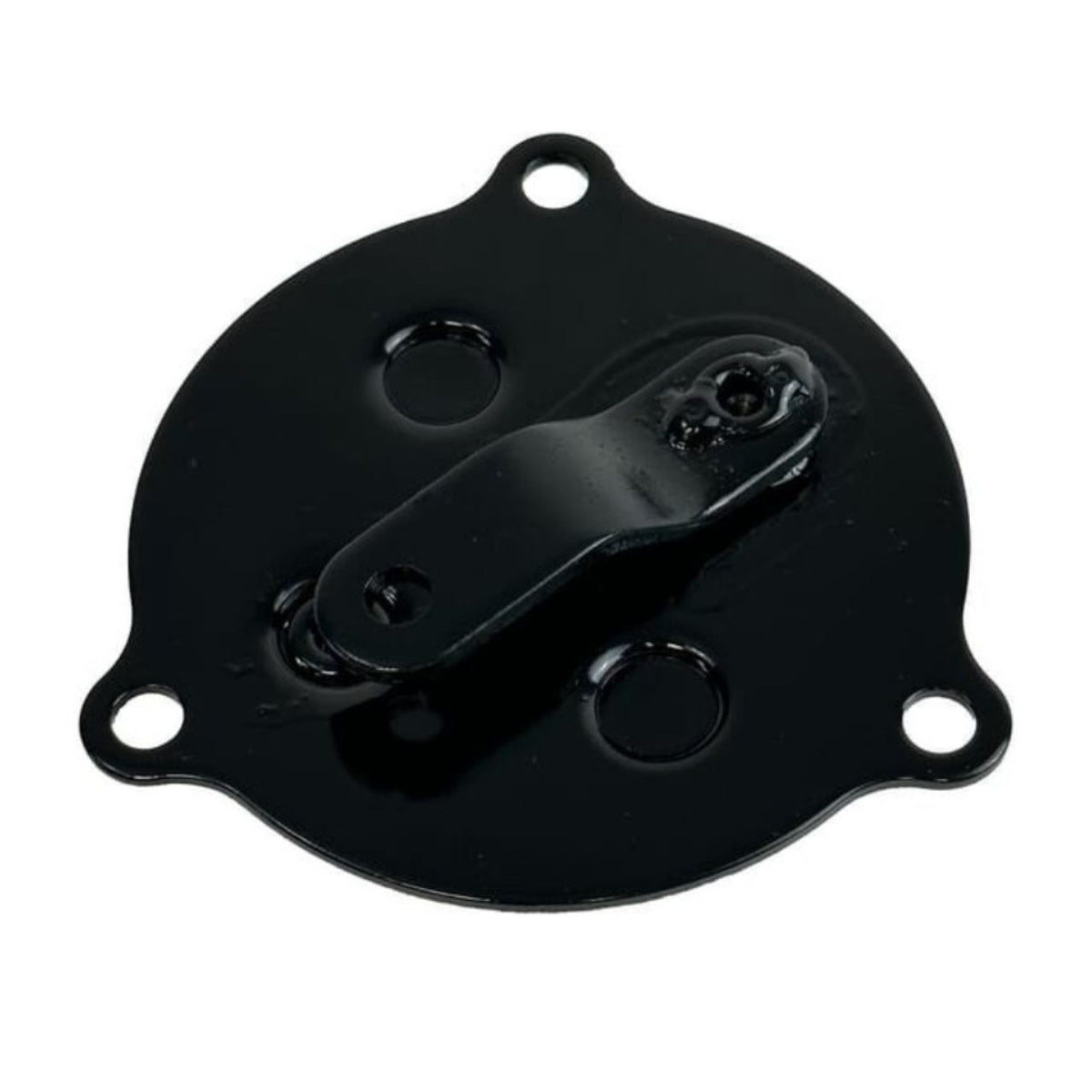 Tuff Torq 168MEA10601 Brake